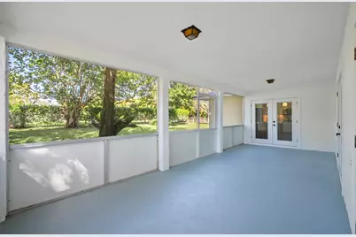 1309 NE 29th Terrace, Jensen Beach, FL 34957 - Photo 26