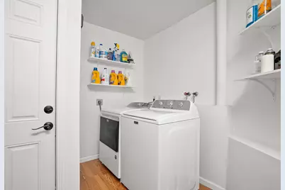 1309 NE 29th Terrace, Jensen Beach, FL 34957 - Photo 24