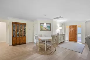 1309 NE 29th Terrace, Jensen Beach, FL 34957 - Photo 2