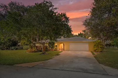 1309 NE 29th Terrace, Jensen Beach, FL 34957 - Photo 34