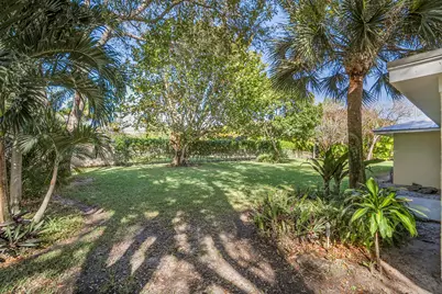 1309 NE 29th Terrace, Jensen Beach, FL 34957 - Photo 28