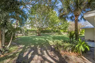 1309 NE 29th Terrace, Jensen Beach, FL 34957 - Photo 28