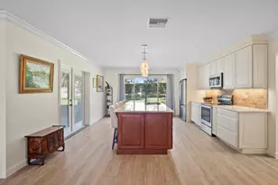 1309 NE 29th Terrace, Jensen Beach, FL 34957 - Photo 8