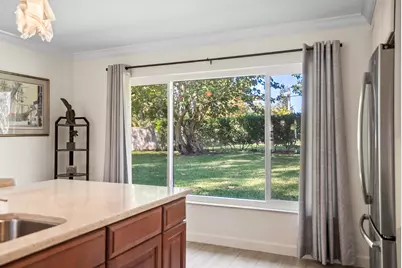 1309 NE 29th Terrace, Jensen Beach, FL 34957 - Photo 12