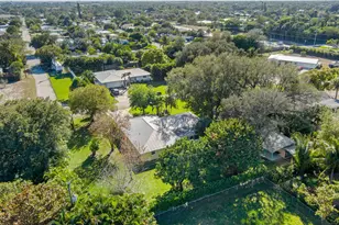 1309 NE 29th Terrace, Jensen Beach, FL 34957 - Photo 36