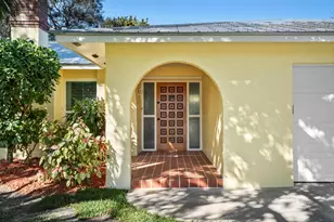 1309 NE 29th Terrace, Jensen Beach, FL 34957 - Photo 32