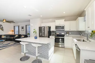 3838 Lancove Way, Fort Pierce, FL 34981 - Photo 6