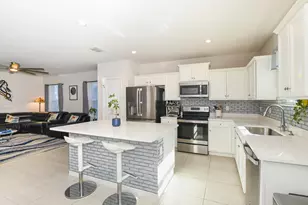 3838 Lancove Way, Fort Pierce, FL 34981 - Photo 6