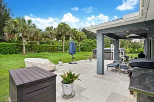3838 Lancove Way, Fort Pierce, FL 34981 - Photo 24