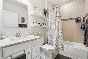 3838 Lancove Way, Fort Pierce, FL 34981 - Photo 20