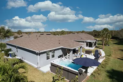 3838 Lancove Way, Fort Pierce, FL 34981 - Photo 24