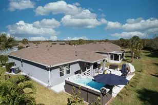 3838 Lancove Way, Fort Pierce, FL 34981 - Photo 24
