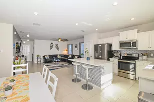 3838 Lancove Way, Fort Pierce, FL 34981 - Photo 8