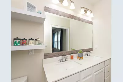 3838 Lancove Way, Fort Pierce, FL 34981 - Photo 12
