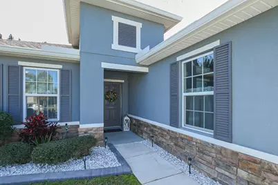 3838 Lancove Way, Fort Pierce, FL 34981 - Photo 2