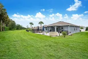 3838 Lancove Way, Fort Pierce, FL 34981 - Photo 22