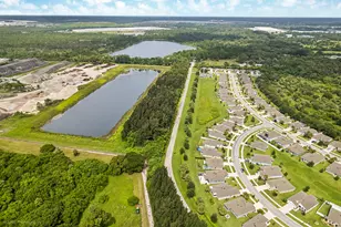 3838 Lancove Way, Fort Pierce, FL 34981 - Photo 36