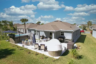 3838 Lancove Way, Fort Pierce, FL 34981 - Photo 20
