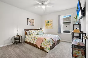 3838 Lancove Way, Fort Pierce, FL 34981 - Photo 16