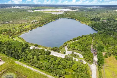 3838 Lancove Way, Fort Pierce, FL 34981 - Photo 34