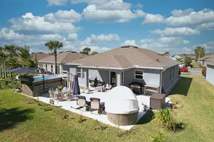 3838 Lancove Way, Fort Pierce, FL 34981 - Photo 20