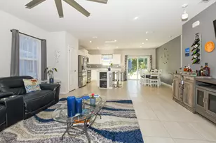 3838 Lancove Way, Fort Pierce, FL 34981 - Photo 4
