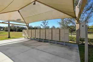 3838 Lancove Way, Fort Pierce, FL 34981 - Photo 32