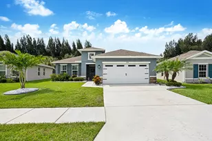 3838 Lancove Way, Fort Pierce, FL 34981 - Photo 1