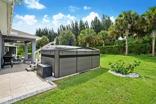 3838 Lancove Way, Fort Pierce, FL 34981 - Photo 26