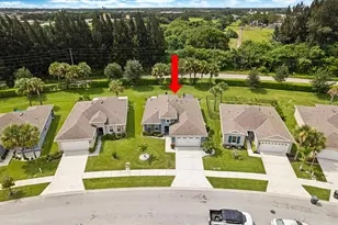 3838 Lancove Way, Fort Pierce, FL 34981 - Photo 2