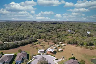 3838 Lancove Way, Fort Pierce, FL 34981 - Photo 28