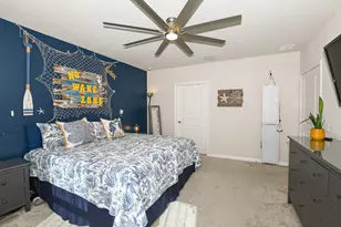 3838 Lancove Way, Fort Pierce, FL 34981 - Photo 10