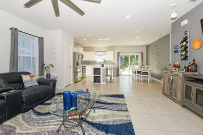 3838 Lancove Way, Fort Pierce, FL 34981 - Photo 4