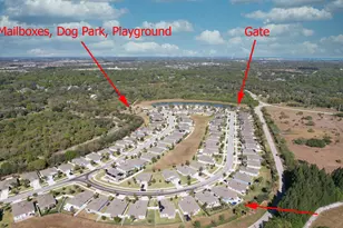 3838 Lancove Way, Fort Pierce, FL 34981 - Photo 26