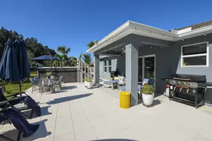 3838 Lancove Way, Fort Pierce, FL 34981 - Photo 18