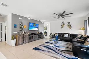 3838 Lancove Way, Fort Pierce, FL 34981 - Photo 6