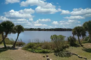 3838 Lancove Way, Fort Pierce, FL 34981 - Photo 40