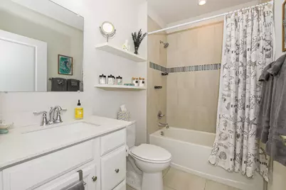 3838 Lancove Way, Fort Pierce, FL 34981 - Photo 14