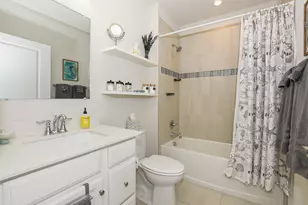 3838 Lancove Way, Fort Pierce, FL 34981 - Photo 14