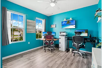 3838 Lancove Way, Fort Pierce, FL 34981 - Photo 18