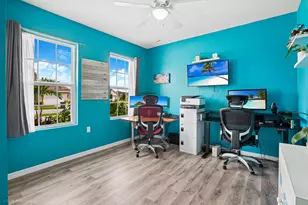 3838 Lancove Way, Fort Pierce, FL 34981 - Photo 18