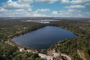 3838 Lancove Way, Fort Pierce, FL 34981 - Photo 34