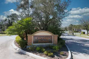 3838 Lancove Way, Fort Pierce, FL 34981 - Photo 36