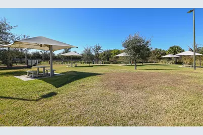3838 Lancove Way, Fort Pierce, FL 34981 - Photo 30