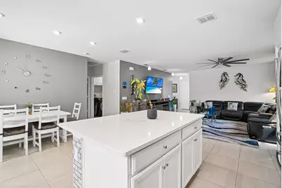 3838 Lancove Way, Fort Pierce, FL 34981 - Photo 12