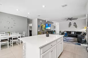 3838 Lancove Way, Fort Pierce, FL 34981 - Photo 12