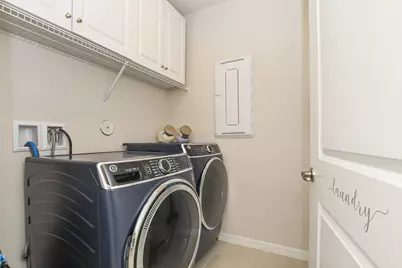 3838 Lancove Way, Fort Pierce, FL 34981 - Photo 16