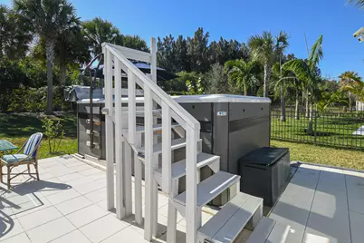 3838 Lancove Way, Fort Pierce, FL 34981 - Photo 22