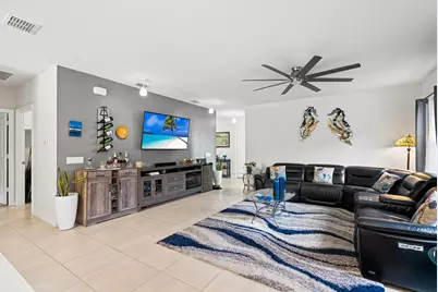 3838 Lancove Way, Fort Pierce, FL 34981 - Photo 6