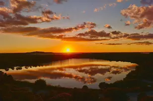 3838 Lancove Way, Fort Pierce, FL 34981 - Photo 38